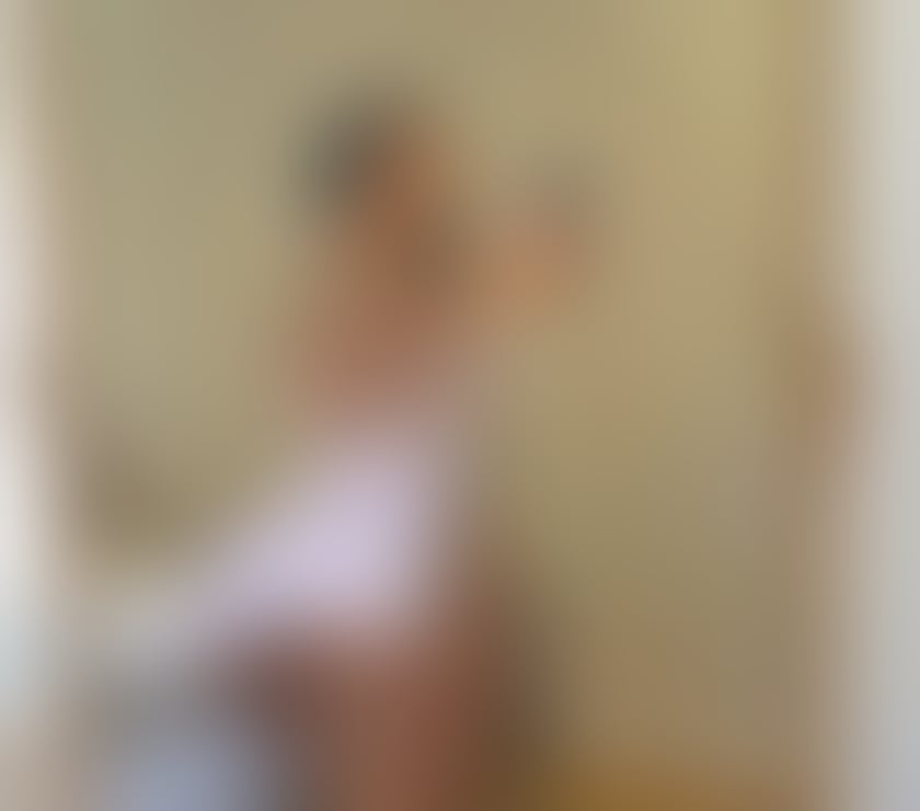 Escort Peterborough City Centre Peterborough - Photos for Big Ass and Busty African Queen