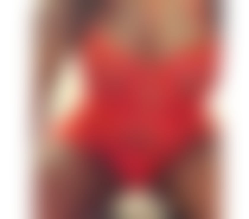 Escort Peterborough City Centre Peterborough - Photos for Big Ass African queen in your city – 100% real photos