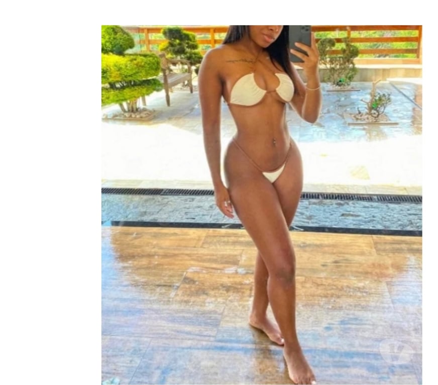 Escorts Peterborough Peterborough City Centre - Peterborough - Photos for Big Ass and Busty African Queen