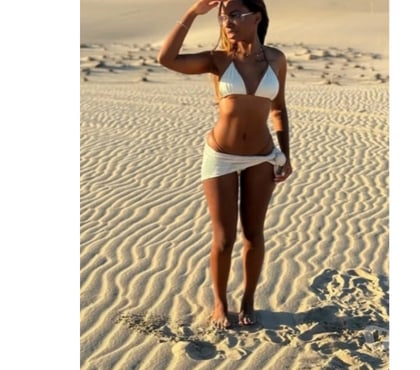Escort Peterborough City Centre Peterborough - Photos for Big Ass and Busty African Queen