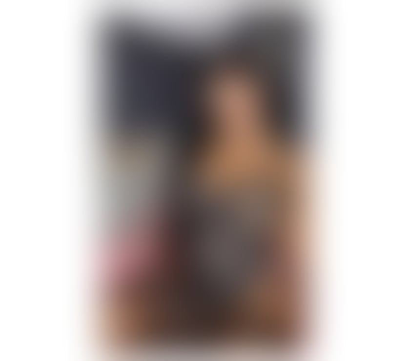 Escorts Luton Town Centre Luton - Photos for May 🍑 Real Party Girl 💥 GENUINE, SWEET AND SEXY 👠