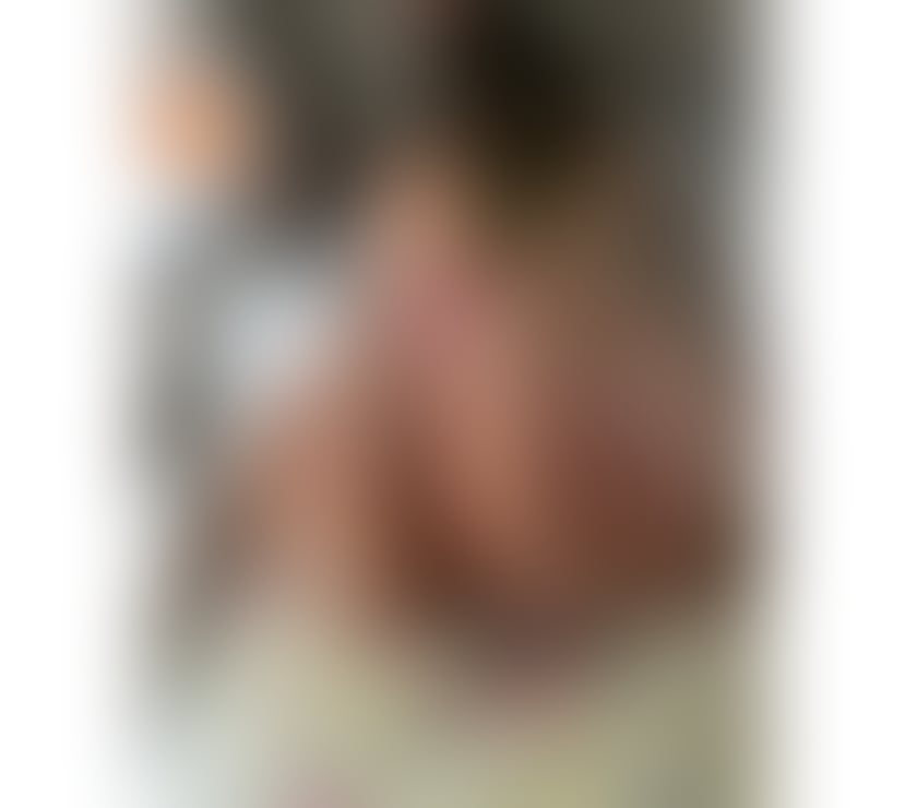 Escorts Bedfordshire Luton - Photos for Mel 🍑 Real Party Girl 💥 GENUINE, SWEET AND SEXY 👠