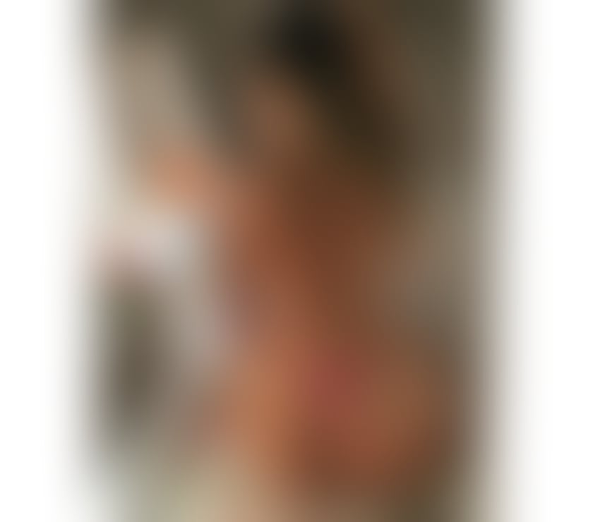 Escorts Bedfordshire Luton - Photos for Mel 🍑 Real Party Girl 💥 GENUINE, SWEET AND SEXY 👠
