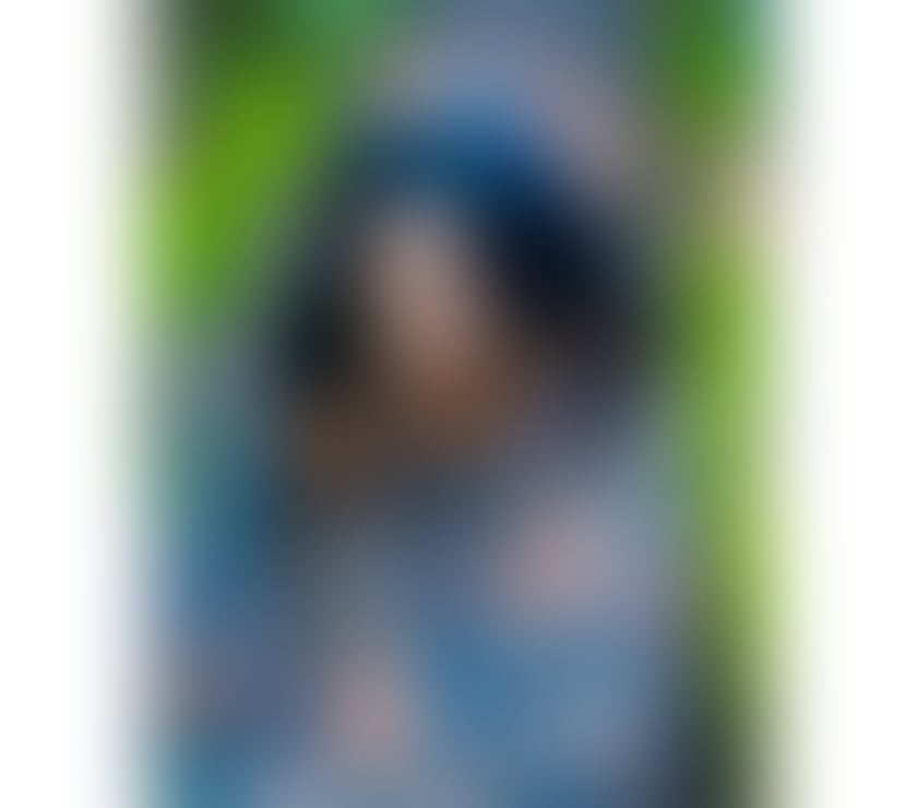 Escorts Bedfordshire Luton - Photos for 🔞 GOOD SERVICE ❤️ QUALITY CLASSY BRAZILIAN 🥳