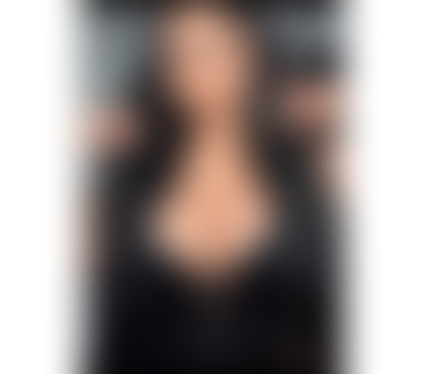 Escorts Luton Town Centre Luton - Photos for 🔞 GOOD SERVICE ❤️ QUALITY CLASSY BRAZILIAN 🥳