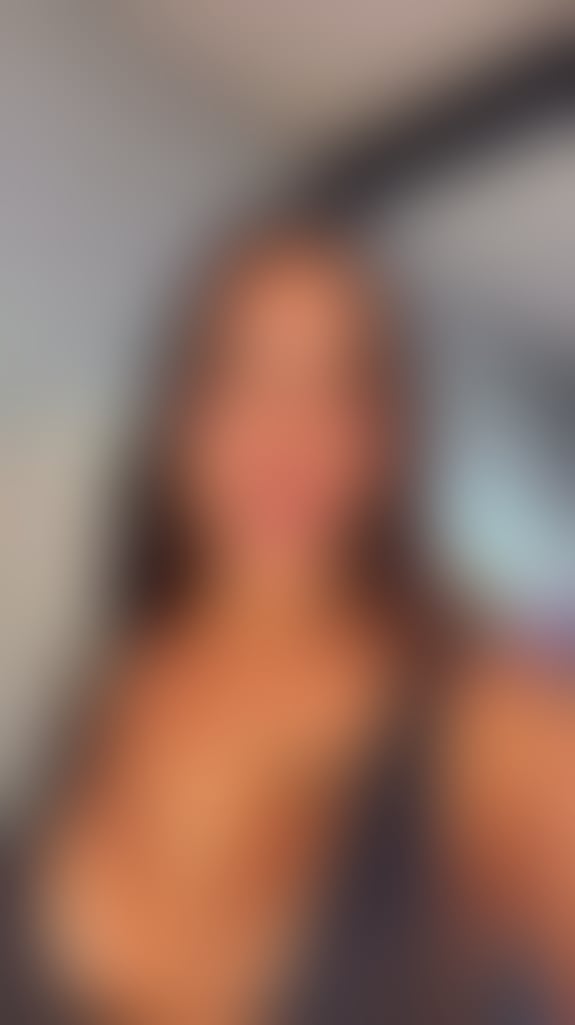 Escorts Bedfordshire Luton - 