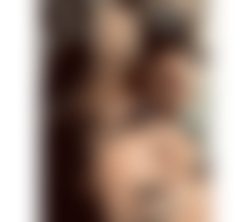 Escorts Bedfordshire Luton - Photos for 🔞 GOOD SERVICE ❤️ QUALITY CLASSY BRAZILIAN 🥳