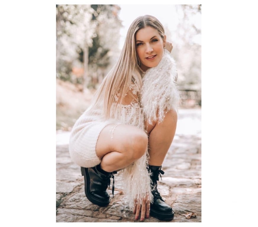 Escorts Bedfordshire Luton - Photos for Mel 🍑 Real Party Girl 💥 GENUINE, SWEET AND SEXY 👠