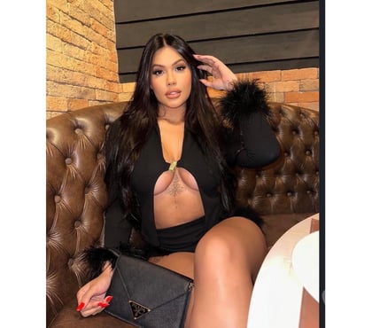 Escorts Luton Town Centre Luton - Photos for 🔞 GOOD SERVICE ❤️ QUALITY CLASSY BRAZILIAN 🥳