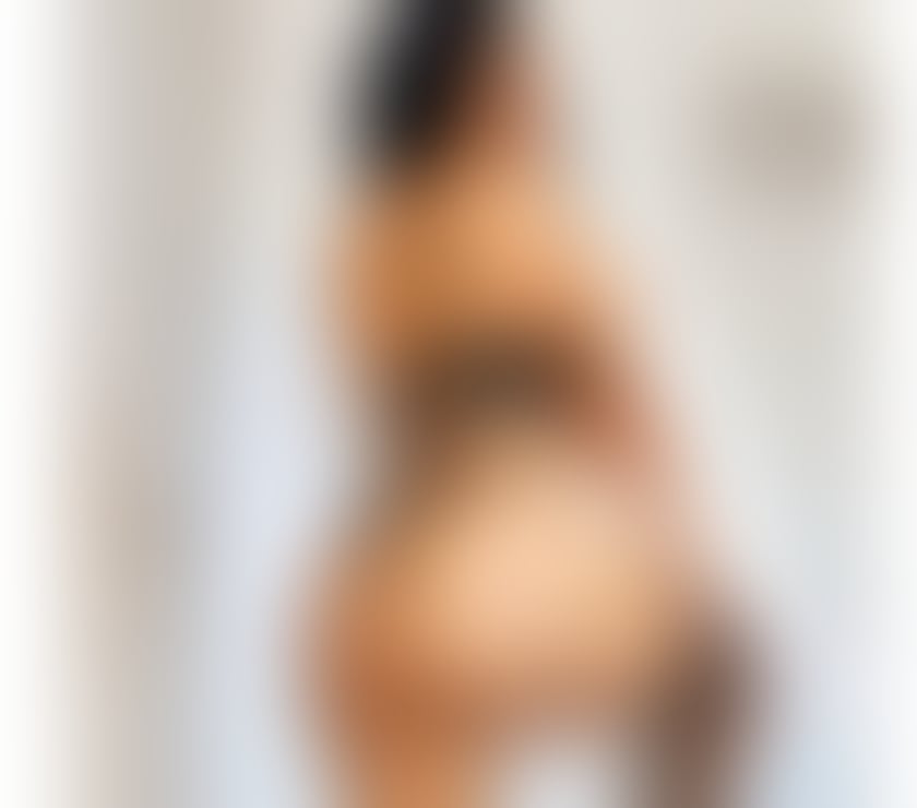 💋🇧🇷 PARTY GIRL IN BROMLEY&BECKENHAM💋