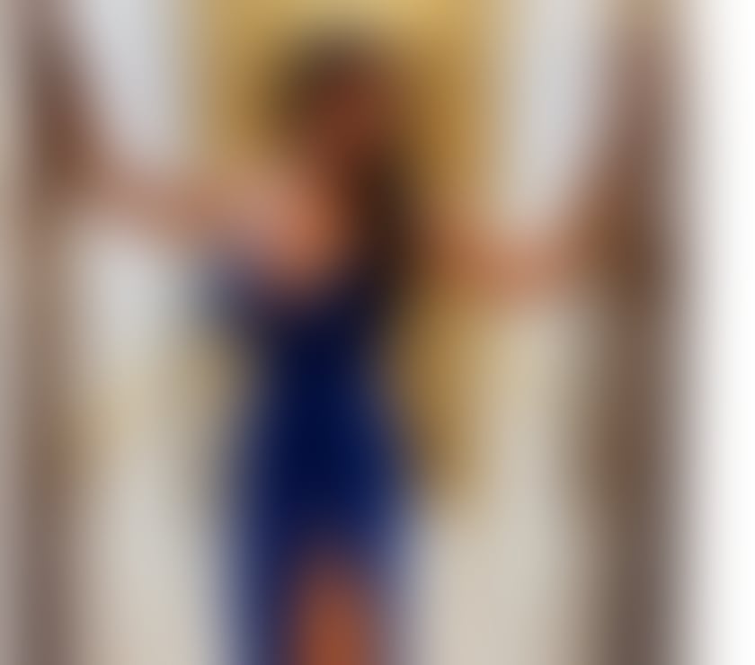 Escorts Beckenham Bromley - Photos for 💋🇧🇷 PARTY GIRL IN BROMLEY&BECKENHAM💋