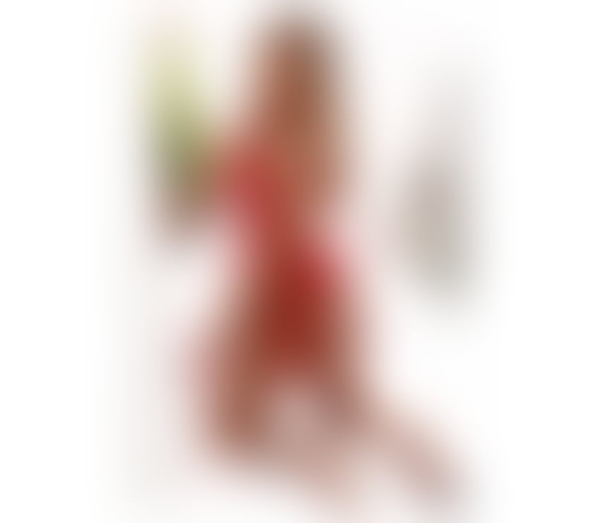 Escorts Beckenham Bromley - Photos for 💋🇧🇷 PARTY GIRL IN BROMLEY&BECKENHAM💋