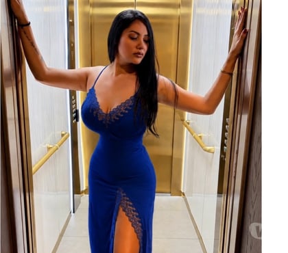 Escorts Beckenham Bromley - Photos for 💋🇧🇷 PARTY GIRL IN BROMLEY&BECKENHAM💋