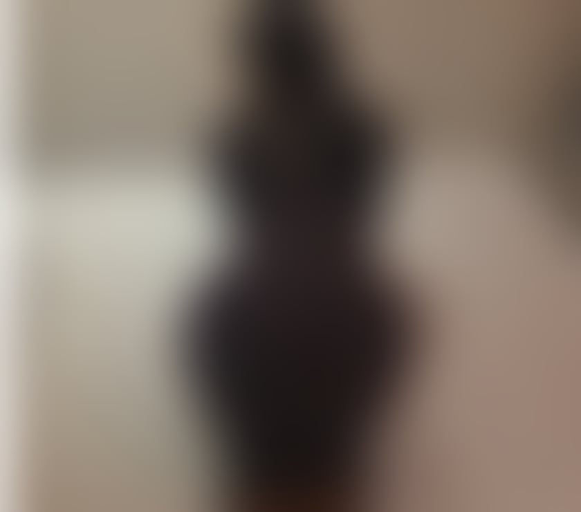 Escorts Slough Slough Town Centre - Slough - Photos for Sindhu sree South Indian Tamil Girl Slough