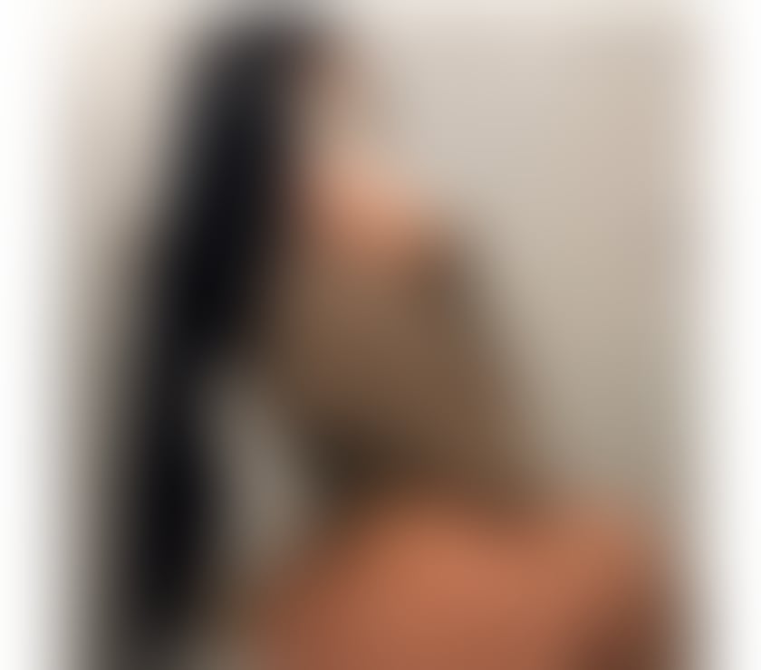 Escorts South Yorkshire Sheffield - Photos for 🇧🇷 New Brazilian Pamela Real sexy party Girl!
