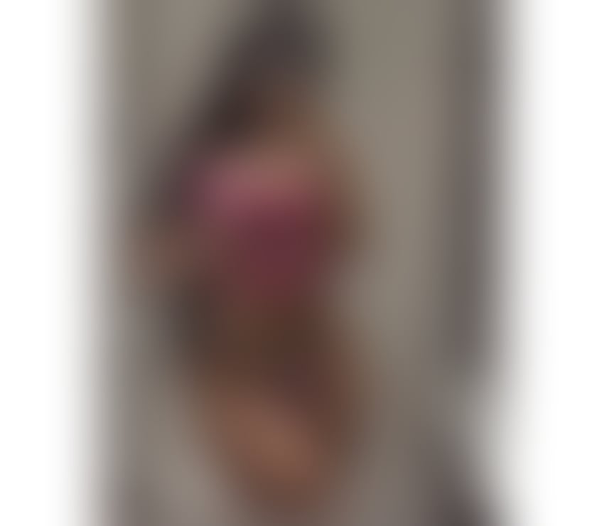 Escorts South Yorkshire Sheffield - Photos for 🇧🇷 New Brazilian Pamela Real sexy party Girl!