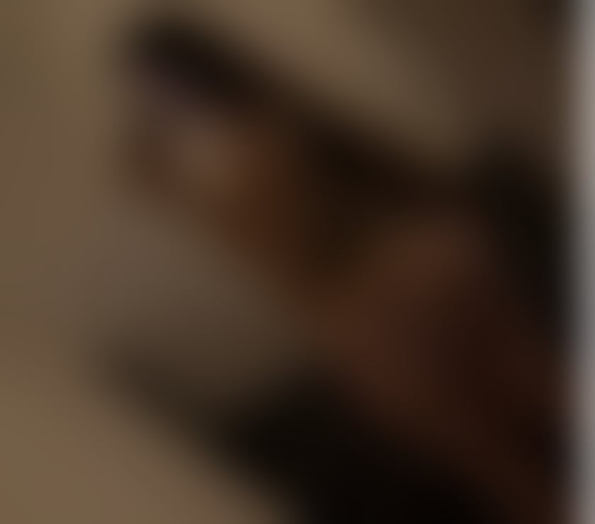 Escorts South Yorkshire Sheffield - Photos for 🇧🇷 New Brazilian Pamela Real sexy party Girl!