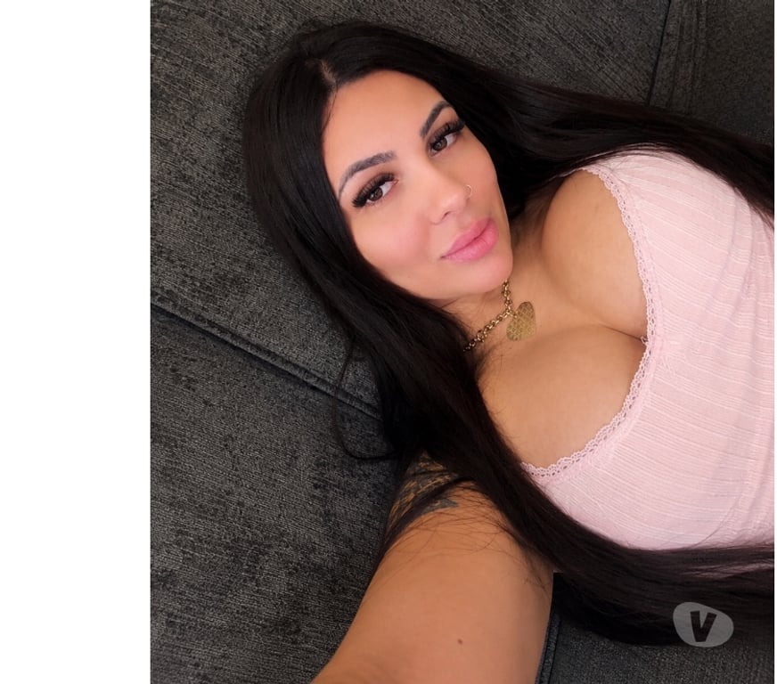 Escorts South Yorkshire Sheffield - Photos for 🇧🇷 New Brazilian Pamela Real sexy party Girl!
