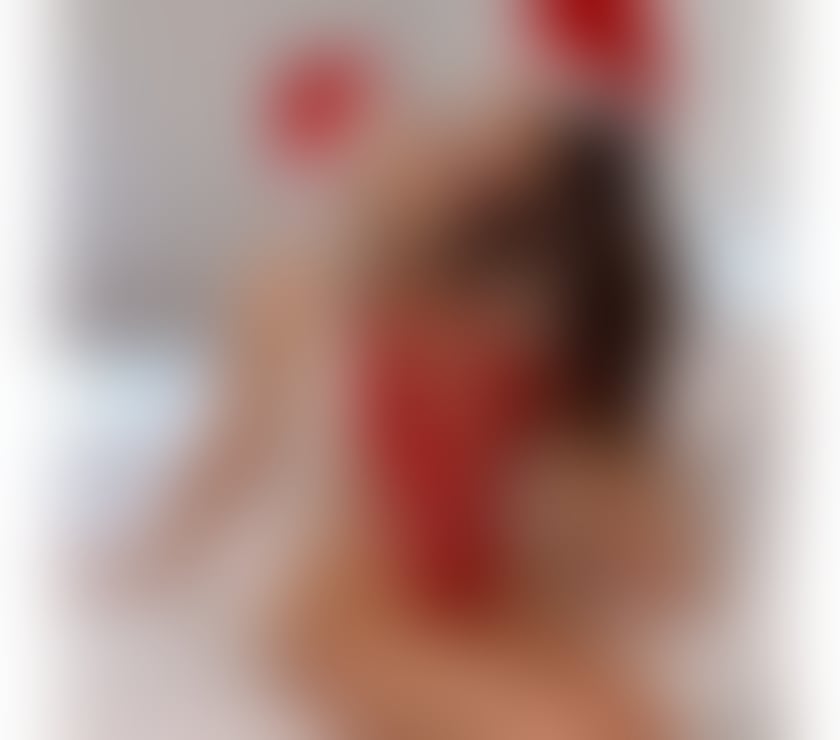 Escorts Brighton City Centre Brighton - Photos for Real Brazilian 2 GIRLS FOR 110£ 🇧🇷