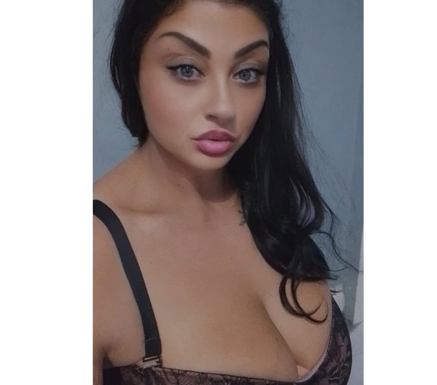 Escorts Edinburgh Edinburgh Old Town - Edinburgh - Photos for Rosa 🔥New✅Best sexy ✨Incall&Outcall✨❤️