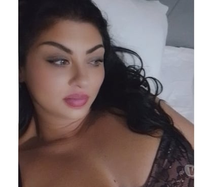  Escorts Edinburgh Old Town Edinburgh - Photos for Rosa 🔥New✅Best sexy ✨Incall&Outcall✨❤️