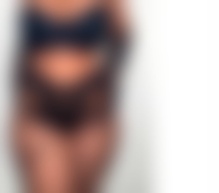 Escorts Merseyside Saint Helens - Photos for EMILY ❤️‍🔥 HOT LATINA 💋🔥