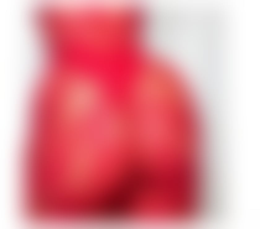 Escorts Merseyside Saint Helens - Photos for EMILY ❤️‍🔥 HOT LATINA 💋🔥