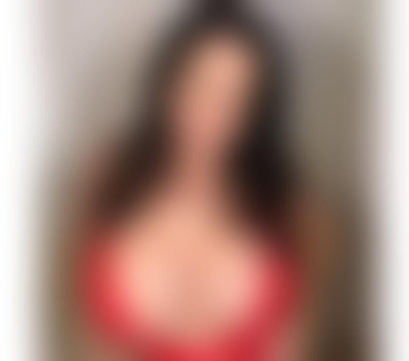 Escorts North London Seven Sisters - North London - Photos for 🥵 Curious About Mature? 💋 Try Me 🔞
