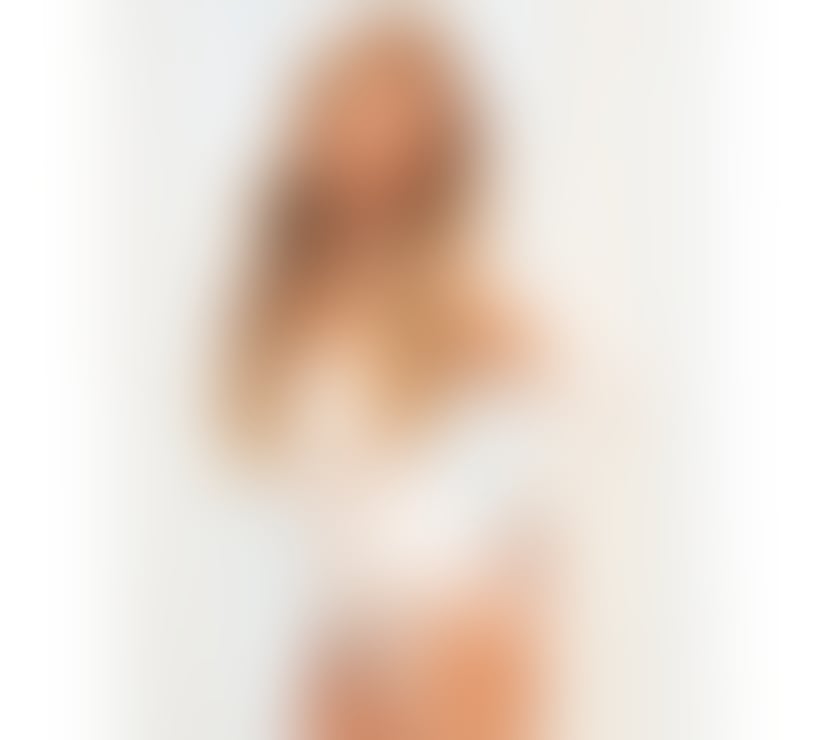 Trans Escorts North London Shoreditch High Street Station - North London - Photos for ASHLEY💕 PARTY 🍸 GFE 💕