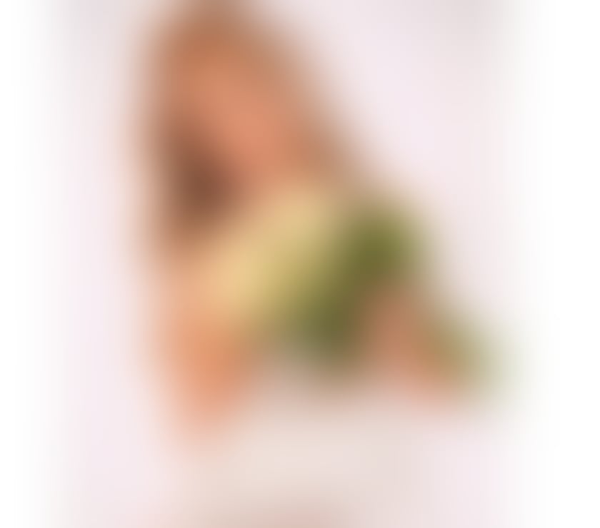 Trans Shoreditch High Street Station North London - Photos for ASHLEY💕 PARTY 🍸 GFE 💕