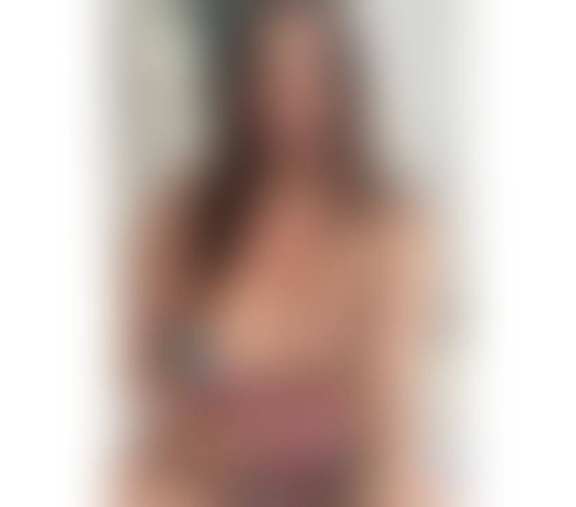 Escorts East London Redbridge - Photos for 🥰🥰🥰Sexy Zara 🥰🥰🥰🥰