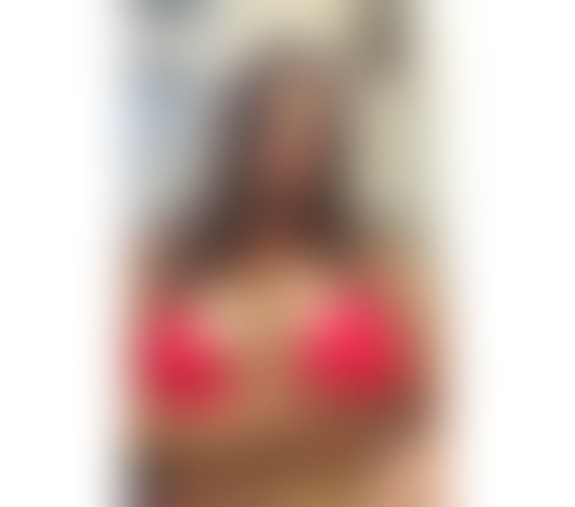 Escorts East London Redbridge - Photos for 🥰🥰🥰Sexy Zara 🥰🥰🥰🥰