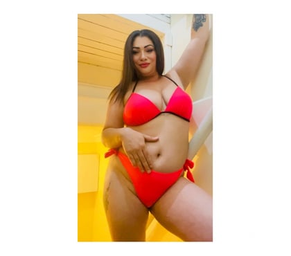 Escorts Ilford Station Redbridge - Photos for 🥰🥰🥰 Best Service Sexy Zara 🥰 1h 60£😘😘