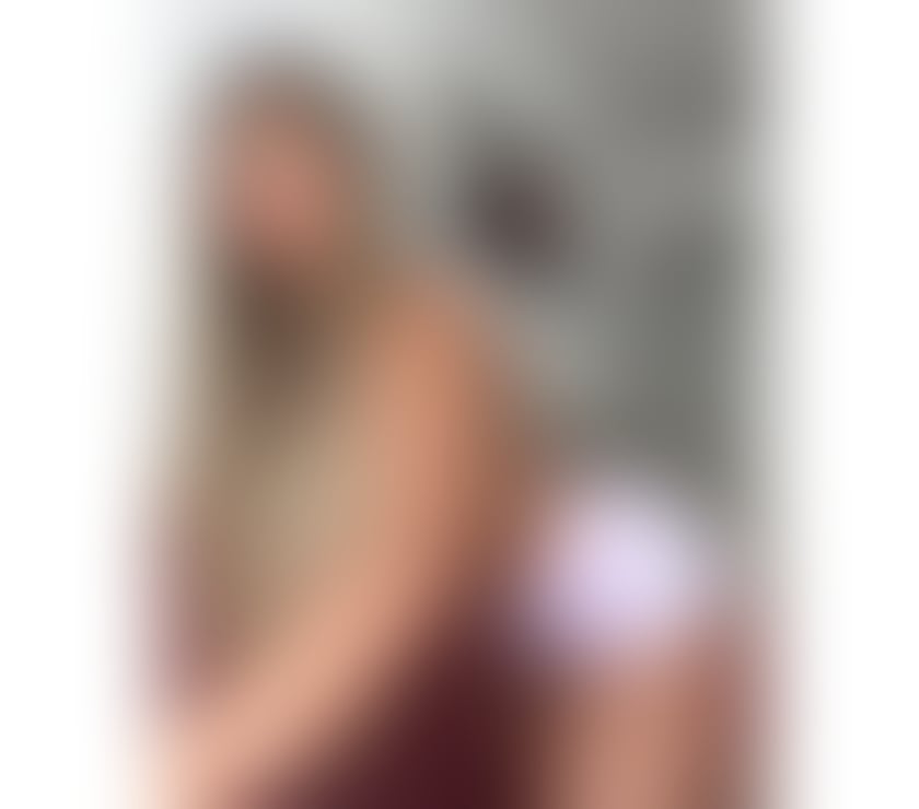 Escorts Essex Epping Forest - Photos for Bella Hot Brazilian 🇧🇷 Sexy and Horny🔥