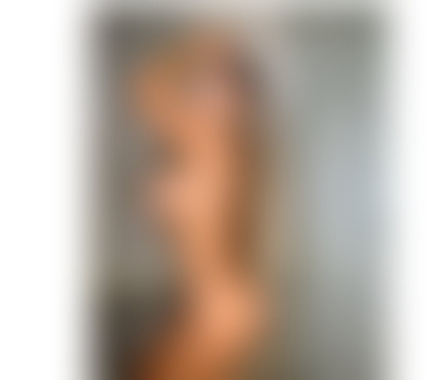 Escorts Essex Epping Forest - Photos for Bella Hot Brazilian 🇧🇷 Sexy and Horny🔥