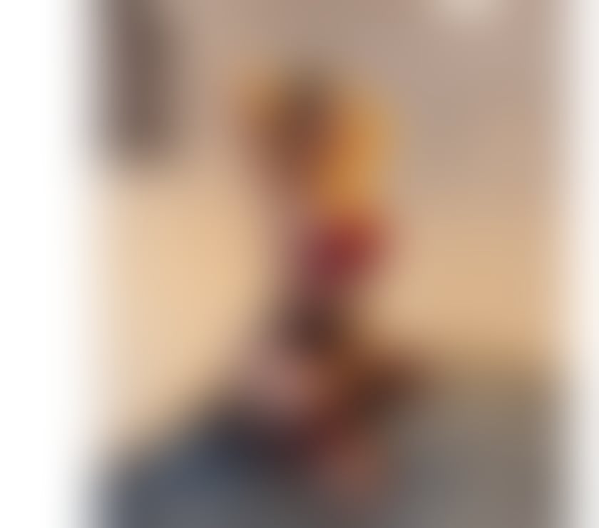 Escorts Essex Epping Forest - Photos for Bella Hot Brazilian 🇧🇷 Sexy and Horny🔥