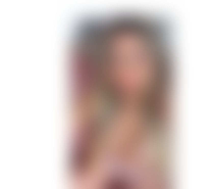 Escorts Essex Epping Forest - Photos for Bella Hot Brazilian 🇧🇷 Sexy and Horny🔥
