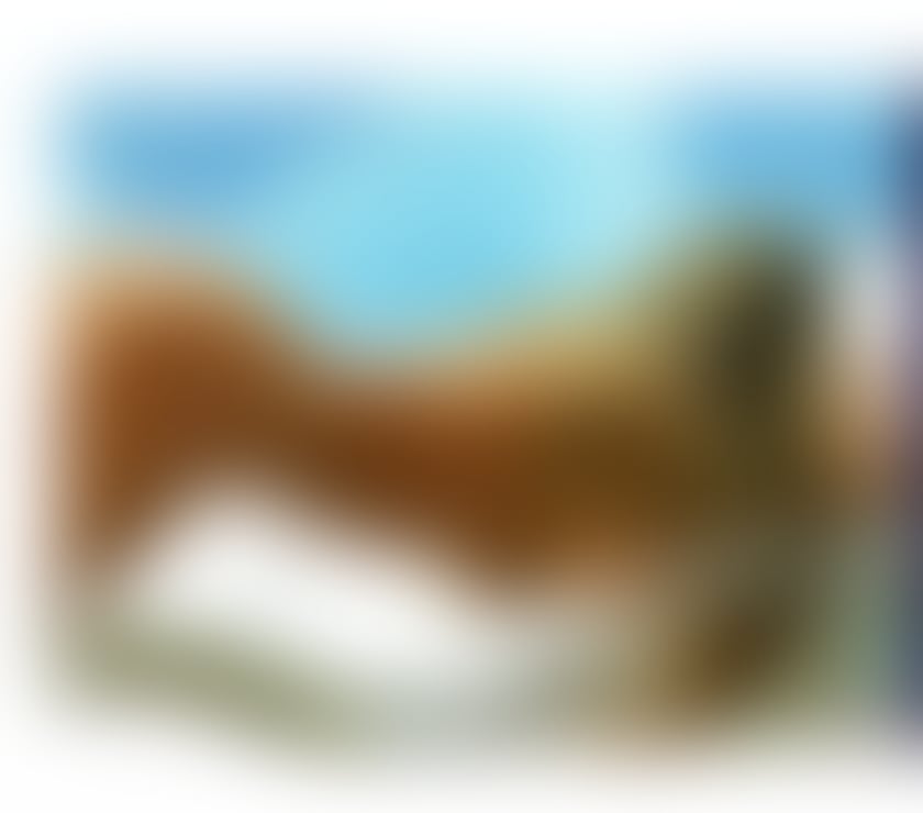 Escorts Essex Epping Forest - Photos for Bella Hot Brazilian 🇧🇷 Sexy and Horny🔥