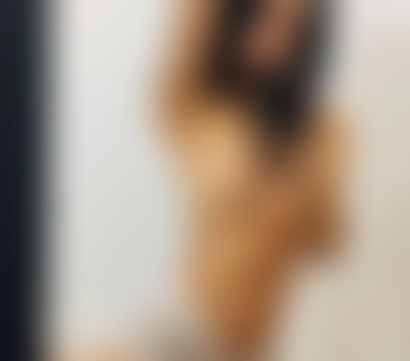 Escorts North West London Alperton - North West London - Photos for Malina🤍the best A L.E.V.E.L🤍