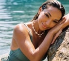 Ciara warm, attentive and naturally sensual ✨