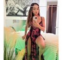 Ciara warm, attentive and naturally sensual ✨