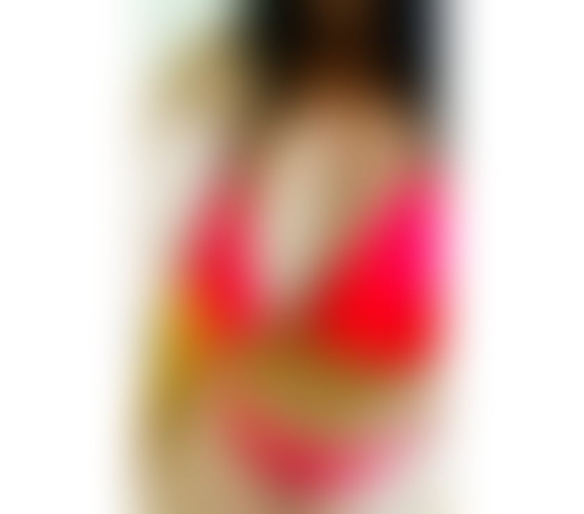 Escorts East London Gants Hill Station - East London - Photos for 🥰❤️sexy Zara 🥰❤️