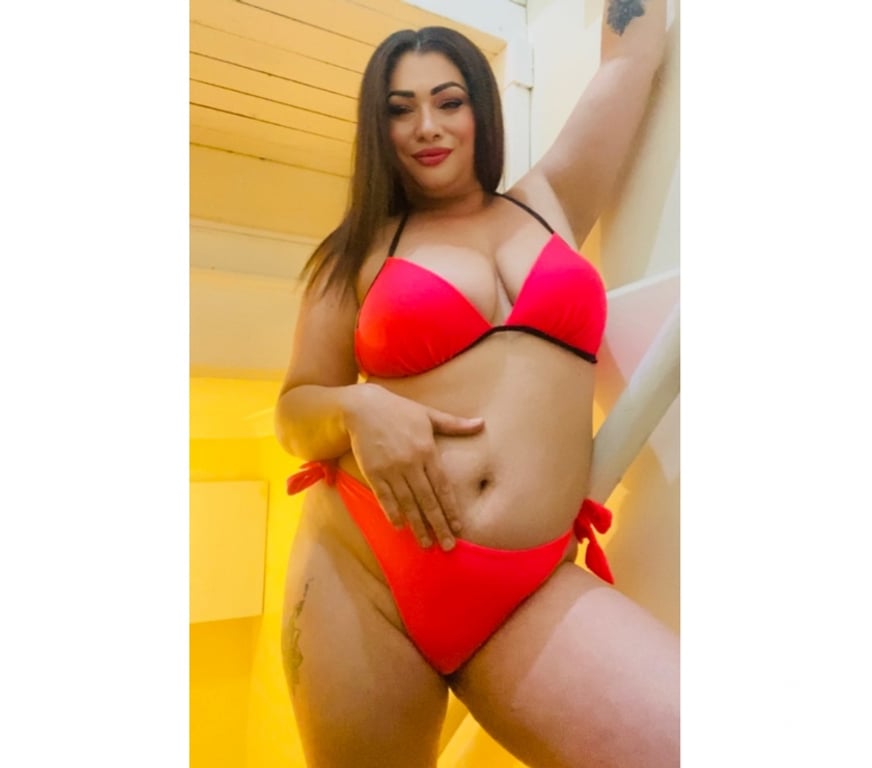 Escorts East London Gants Hill Station - East London - Photos for 🥰❤️sexy Zara 🥰❤️