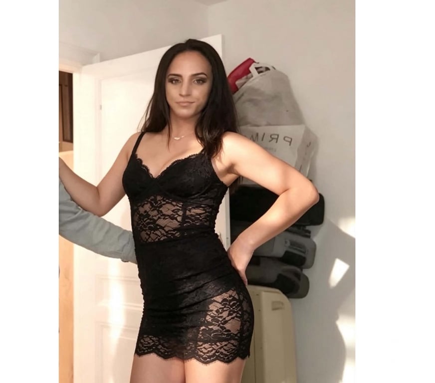 Escorts North London Wood Green - North London - Photos for Roxy 💓🌸 SEXIEST TRANS WOMEN 😈🤩