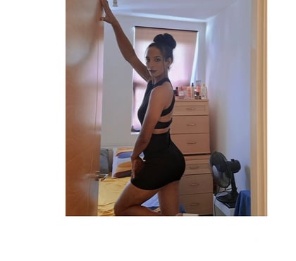  Escorts Wood Green North London - Photos for Roxy 💓🌸 SEXIEST TRANS WOMEN 😈🤩
