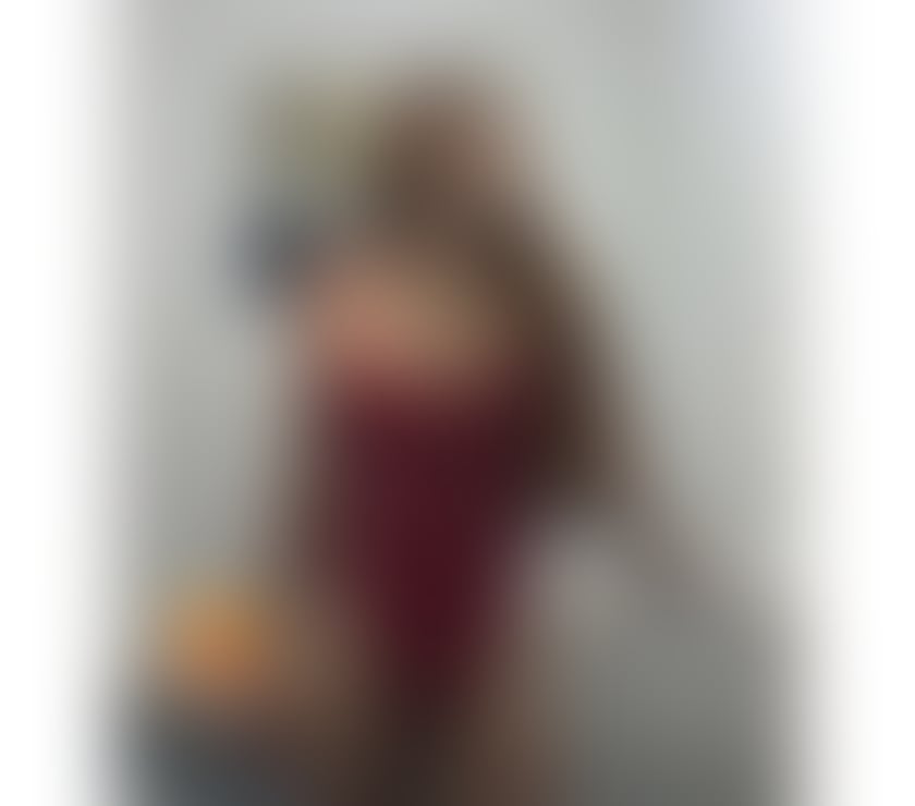Escorts Addiscombe Station South East London - Photos for Brazilian Party 🎉