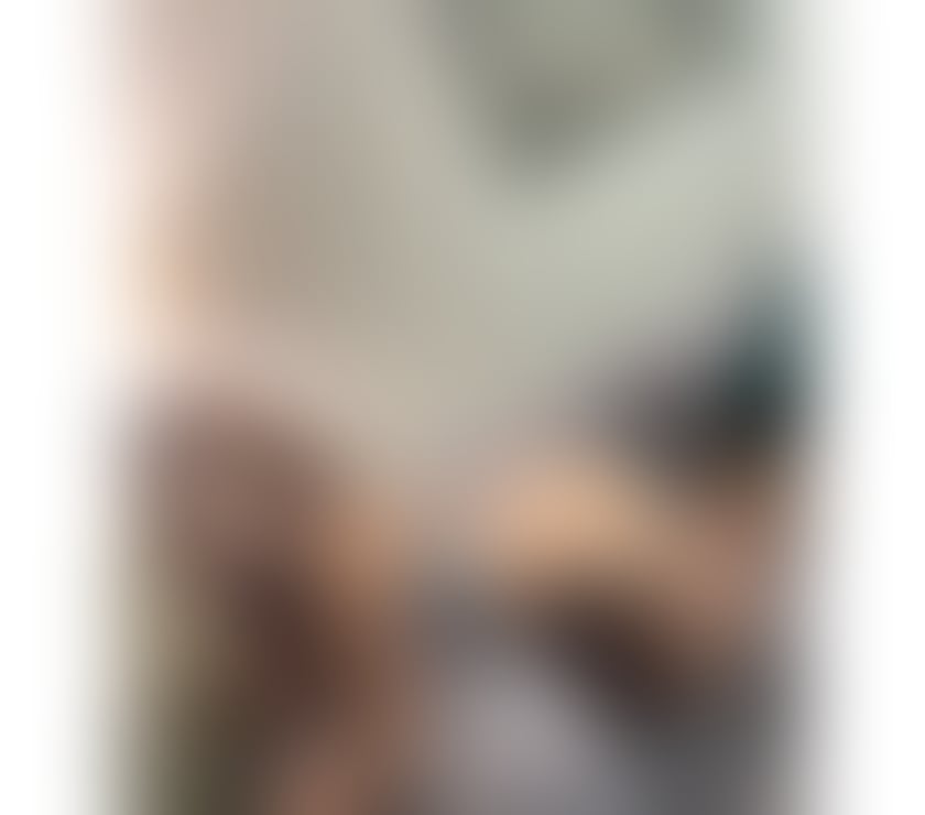 Escorts South East London Addiscombe Station - South East London - Photos for Brazilian Party 🎉
