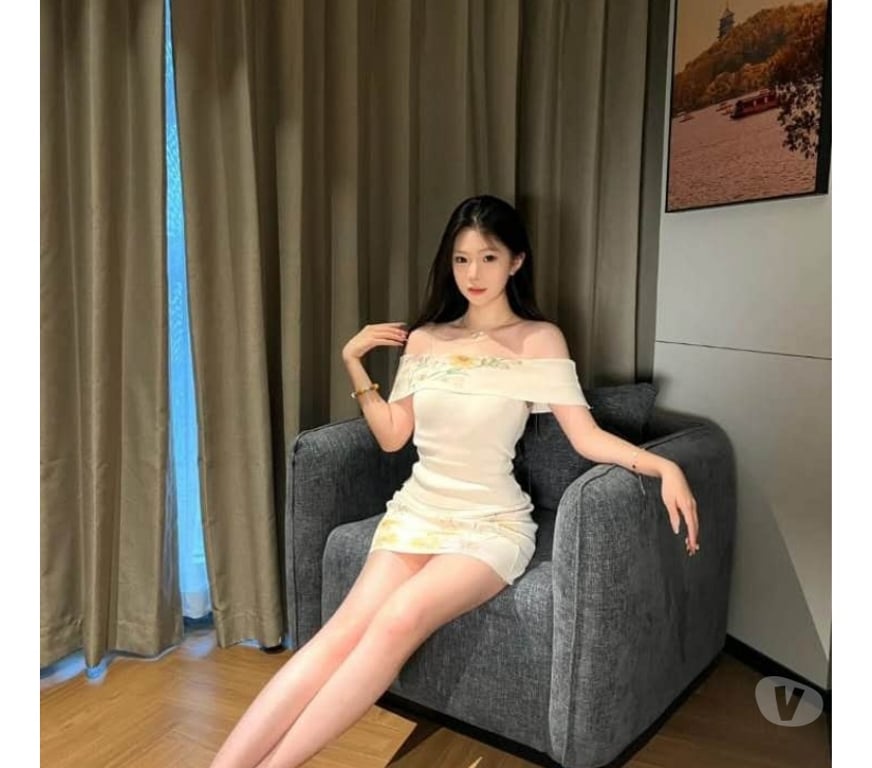 Escorts East London East Ham - East London - Photos for New Asian Beauty🦋🦋 Escort💖Massage