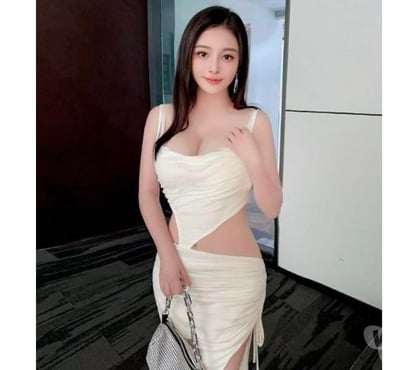 Photos for New Asian Beauty🦋🦋 Escort💖Massage