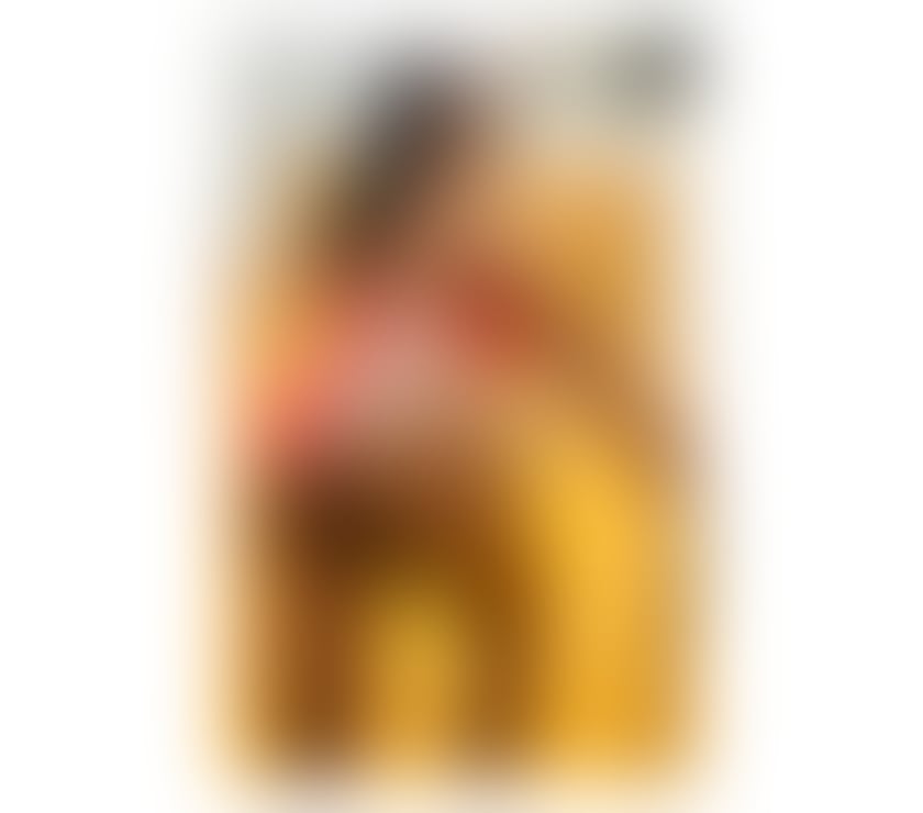 Escorts East London Barking Station - East London - Photos for 🥰❤️sexy Zara 🥰❤️